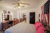 315 Magnolia Ave - Photo 14