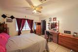 315 Magnolia Ave - Photo 15