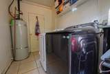 315 Magnolia Ave - Photo 17