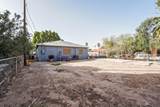 315 Magnolia Ave - Photo 18