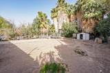315 Magnolia Ave - Photo 21