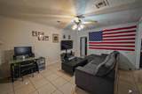 315 Magnolia Ave - Photo 5