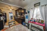 315 Magnolia Ave - Photo 7