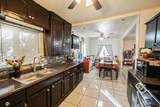315 Magnolia Ave - Photo 9