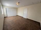 255 23 ST - Photo 13