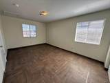 255 23 ST - Photo 14