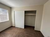 255 23 ST - Photo 15
