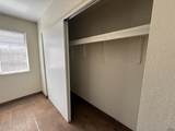 255 23 ST - Photo 16