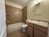 255 23 ST - Photo 17