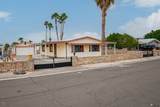 13448 45 LN - Photo 1