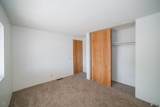 13448 45 LN - Photo 10