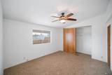 13448 45 LN - Photo 11