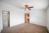 13448 45 LN - Photo 12