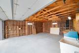 13448 45 LN - Photo 13