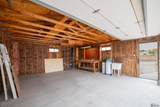 13448 45 LN - Photo 14