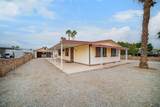 13448 45 LN - Photo 15
