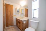 13448 45 LN - Photo 16