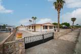 13448 45 LN - Photo 2