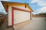 13448 45 LN - Photo 20