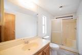 13448 45 LN - Photo 21