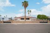 13448 45 LN - Photo 22
