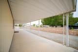 13448 45 LN - Photo 23