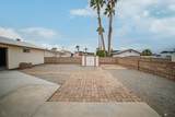 13448 45 LN - Photo 25