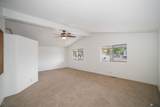 13448 45 LN - Photo 26