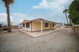 13448 45 LN - Photo 27