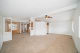 13448 45 LN - Photo 28