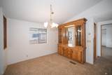 13448 45 LN - Photo 29
