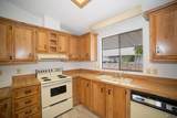 13448 45 LN - Photo 3
