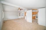 13448 45 LN - Photo 30
