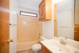 13448 45 LN - Photo 4