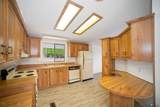 13448 45 LN - Photo 5