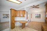 13448 45 LN - Photo 6