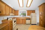 13448 45 LN - Photo 7