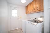 13448 45 LN - Photo 8