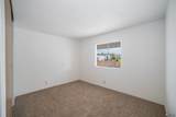 13448 45 LN - Photo 9