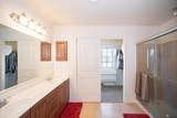 417 12 ST - Photo 23