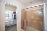 417 12 ST - Photo 24