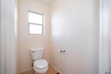 417 12 ST - Photo 25