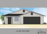 11286 Rogers Road - Photo 1