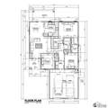 11286 Rogers Road - Photo 2