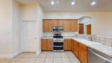 14414 52 ST - Photo 10
