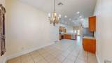 14414 52 ST - Photo 21