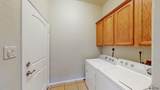 14414 52 ST - Photo 22