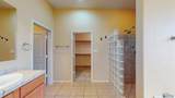 14414 52 ST - Photo 28