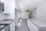 7902 35 PL - Photo 10