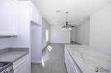 7902 35 PL - Photo 11